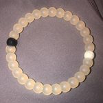 Lokai Clear  Bracelet Photo 0