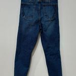 Kendall + Kylie  distressed jeans  Size 28 Photo 1