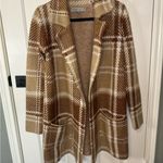 Almost Famous Absolutely Famous Photo 5