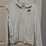 Nike Quarter-Zip Photo 0