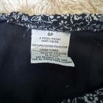 Danny & Nicole  Two Piece Skirt and Blouse Set Photo 9