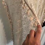 Surf Gypsy Cover Up Dress Photo 3