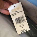 Michael Kors Set Photo 16