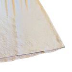 House of Harlow 1960 Baby Pink Midi Length Shift Dress Sleeveless Size Medium Photo 6