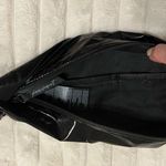 Free People  movement Slim Fold Runner Bag Photo 6