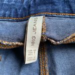 Mango Olivia Super Slim Skinny Jeans Photo 3