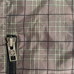 The North Face  Women’s Windbreaker Photo 4