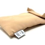 Vogue Sunglasses MBB by Vogue Pilot Sunglasses Photo 10