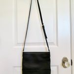 Kate Spade Southport Avenue Cora Black Crossbody Bag Photo 3