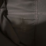 Adidas  Spandex Shorts Aeroready Photo 1