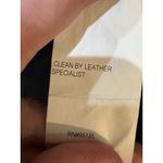 Lafayette 148 New York Boheme Lace V Photo 9