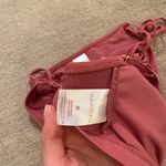 Xhilaration Xhiliration Bikini Set Photo 2