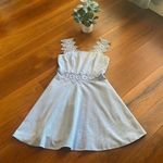 Ted Baker Dress Photo 0