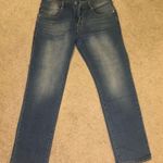 True Religion Men’s  Jeans Photo 0