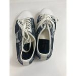 Boutique  Cat Sneakers size 6 Photo 4
