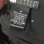 carole little Blouse Photo 2