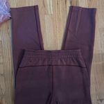 Lululemon  Softstreme Pants 6 Photo 5