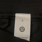 Lululemon Adapted State High-Rise Jogger Photo 2