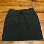 Eddie Bauer  skirt Photo 0