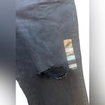 Levi's Wedgie Straight Jeans Photo 8