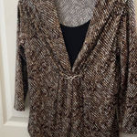 American City Wear FINAL MARKDOWN  top petite xl Photo 0