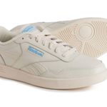 Reebok Club MEMT G Sneakers - Leather (For Women) Photo 0