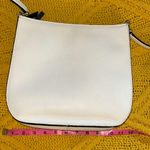 Kate Spade Vintage Pebbled Leather Studded Crossbody Bag Photo 13