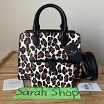 Kate Spade Purse Set Photo 1