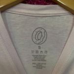 Odd Future Puffy Print OF Logo Sleeve Tshirt size Small Photo 3