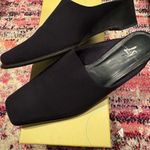 Life Stride  Navy Jolie Size‎ 7.5M Photo 4
