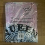 Torrid X Queen Dress Size 3 Photo 3