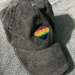 David & Young Ball Cap Photo 1