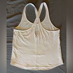 Under Armour blurred logo overlay Tank Top Photo 5