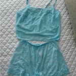 Target Colsie Matching Set  Lounge Photo 0