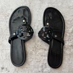 Tory Burch Miller Sandals Photo 0