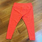 Beyond Yoga  High Waisted Leggings  Photo 8