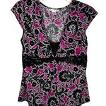 Linea Donatella  Top Photo 0