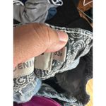 Ariat Women’s Bootcut Jeans – Heavy Exposed Stitching – Size 33R Photo 8