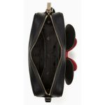 Kate Spade NWT Disney x New York Minnie Mouse Camera, New w/Tag $269 (SOLD OUT) Photo 12