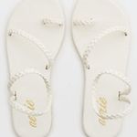 Aerie Sandals Photo 0