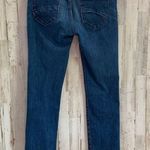 Driftwood  Audrey Straight Jeans Photo 3