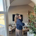 Aritzia  Jacket TNA Photo 2