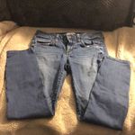 Sonoma 🔹4 for $30 Size 6 short   Goods for Life Skinny Jeans Photo 1