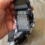 PINK - Victoria's Secret Victoria’s Secret PINK Ultimate Lightly Lined Strappy Back Sports Bra Mild Sz M Photo 5