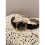 Disney Mary Poppins Everlasting Series VII Limited Edition Watch 3835/7500 Photo 3