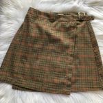 John Galt Skirt Photo 1