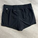Fabletics • Marley shorts Photo 3