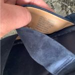 Calvin Klein Modern comfy platforms πππ Photo 8