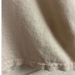 Grateful Dead  Beige Band Tee size XS Photo 2