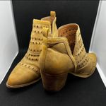 Miu Miu Boots / Booties Photo 3